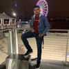 j_benjamin